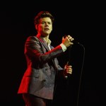 Harry Styles nie chce być ukochanym "Małej syrenki"