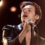 Harry Styles ogłasza trasę koncertową. Wystąpi w Polsce