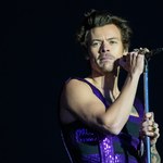 Harry Styles prawie odpadł z "X Factor". Jurorzy przerwali występ [WIDEO]