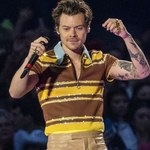 Harry Styles w Polsce: kiedyś pracował w piekarni, teraz wyprzedaje stadiony