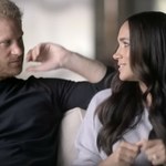 Harry ucieka od Meghan. Tymczasowa separacja za chwilę stanie się faktem