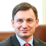 Hartdt, RPP: ​Inwestycje w Polsce w trzecim, czwartym kwartale br. spadną o 20 proc. lub więcej