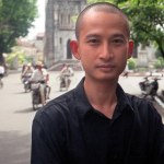 tran Haruki Murakami na dużym ekranie