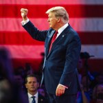 Harvard na celowniku Trumpa. Żydowscy studenci byli nękani na uczelni?