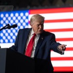 Harvard na celowniku władz USA. Wobec uczelni wszczęto kolejne dochodzenia