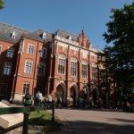 Ranking uczelni wyższych Harvard ponownie najlepszy na świecie. Dalekie lokaty polskich uczelni
