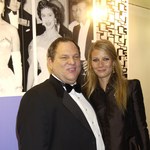 Harvey Weinstein: Niemoralne propozycje