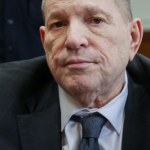 Harvey Weinstein ponownie skazany. Zapadł wyrok w aferze dekady Hollywood