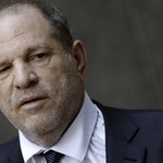Harvey Weinstein porozumiał się z niektórymi swoimi ofiarami