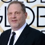 Harvey Weinstein pozwany przez grupę kobiet. Mówią o "przedsiębiorstwie seksualnym"