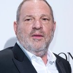Harvey Weinstein trafi do aresztu? "Ma oddać się w ręce policji"
