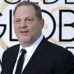 Harvey Weinstein usunięty z Amerykańskiej Akademii Filmowej
