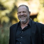 ​Harvey Weinstein usunięty z Amerykańskiej Akademii Filmowej