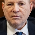 Harvey Weinstein został skazany na 15 lat więzienia. Nie przyznaje się do winy