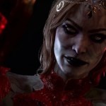 Hasbro chce Baldur’s Gate 4. Ale nie zamierza się spieszyć