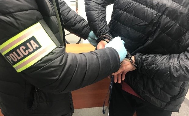 Hat-trick na Śląsku. Jazda na podwójnym gazie to był początek 