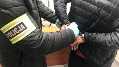 Hat-trick na Śląsku. Jazda na podwójnym gazie to był początek 