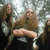 Hate Eternal