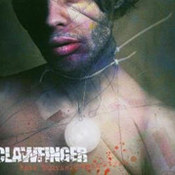 Clawfinger: -Hate Yourself With Style