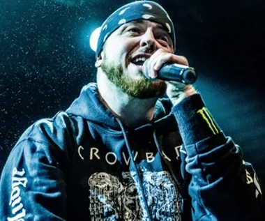 Hatebreed i Sacred Reich we Wrocławiu: prawdziwe szaleństwo. [RELACJA]