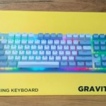 producent sprzętu komputerowego