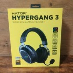 Hator producent sprzętu komputerowego