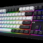 Hator Rockfall 3 TKL Wireless - nowy gracz na polskim rynku "mechaników"