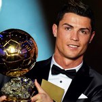 Hattrick: And the winner is… Ronaldo!
