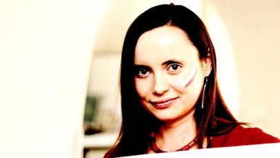 Hattrick: Strachy i Lachy