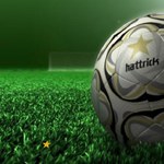 Hattrick uruchamia plebiscyt z okazji Euro 2012