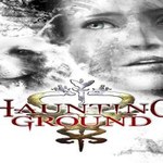 Haunting Ground