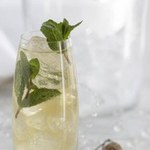 Havana Club Mojito Royal