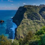 "Hawaje Europy". To miejsce będzie podróżniczym hitem 2026 roku