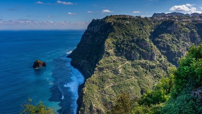 "Hawaje Europy". To miejsce będzie podróżniczym hitem 2026 roku