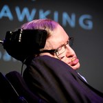 Hawking: Donald Trump zrobi z naszej planety kolejną Wenus