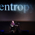 Hawking: Kontakt z kosmitami może okazać się tragiczny