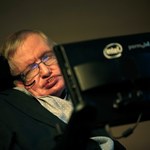 Hawking ostrzega: Brexit zniszczy brytyjską naukę