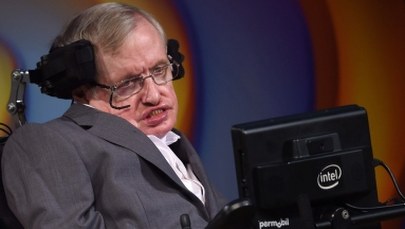Hawking spocznie między Newtonem i Darwinem. Jest wielu chętnych, by to zobaczyć