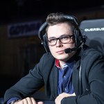 HaX: Do poprawy na Games Clash Masters opóźnienia i reklama