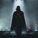 Hayden Christensen: Darth Vader doczeka się własnego serialu? 