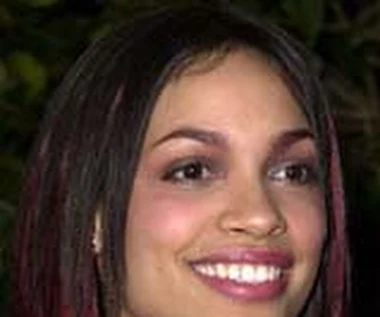 Hayden Christensen oszukuje