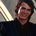 Hayden Christensen uciekł z Hollywood. Fani mieli go dosyć