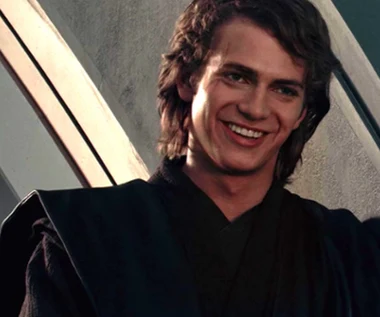 Hayden Christensen uciekł z Hollywood. Fani mieli go dosyć