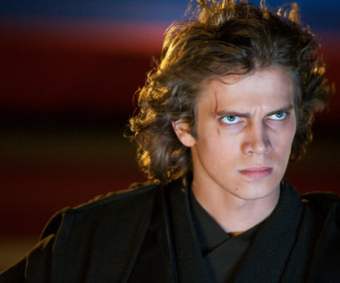 Hayden Christensen znów zagra Dartha Vadera