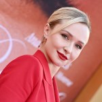 Hayden Panettiere: Przez alkoholizm bardzo się zmieniła. Tak teraz wygląda
