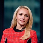 Hayden Panettiere rozstała się z kochankiem!