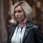 Hayden Panettiere: Wielki powrót. Znów zobaczymy ją w kultowej serii