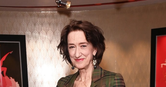 Haydn Gwynne /Dave Benett / Contributor /Getty Images