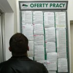 HAYS Poland otwiera oddział w Krakowie