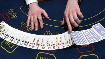 Hazardzista: Byłem na dnie. Bez pracy. Miałem długi u znajomych i obcych